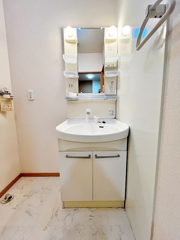 グレイストレビナ赤坂 その他1