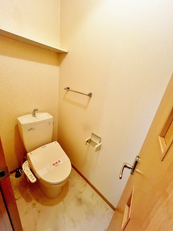 グレイストレビナ赤坂 その他2