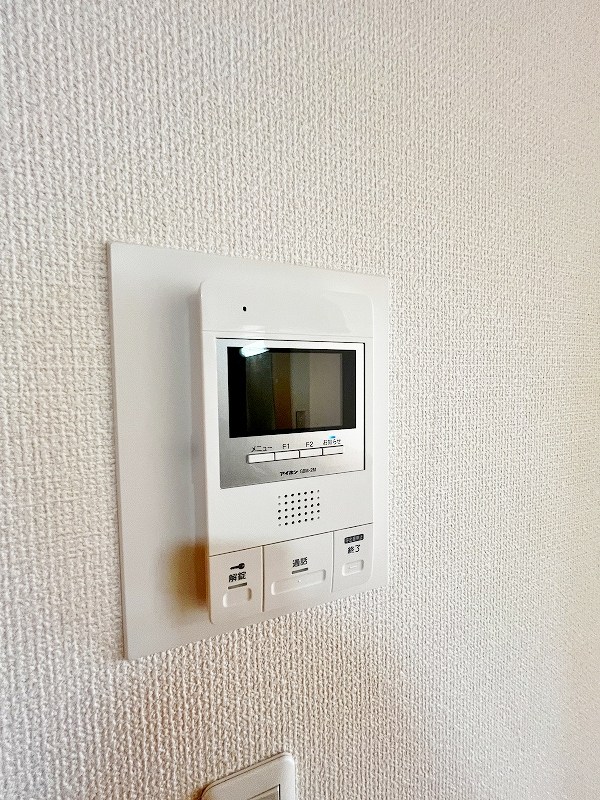 グレイストレビナ赤坂 その他3