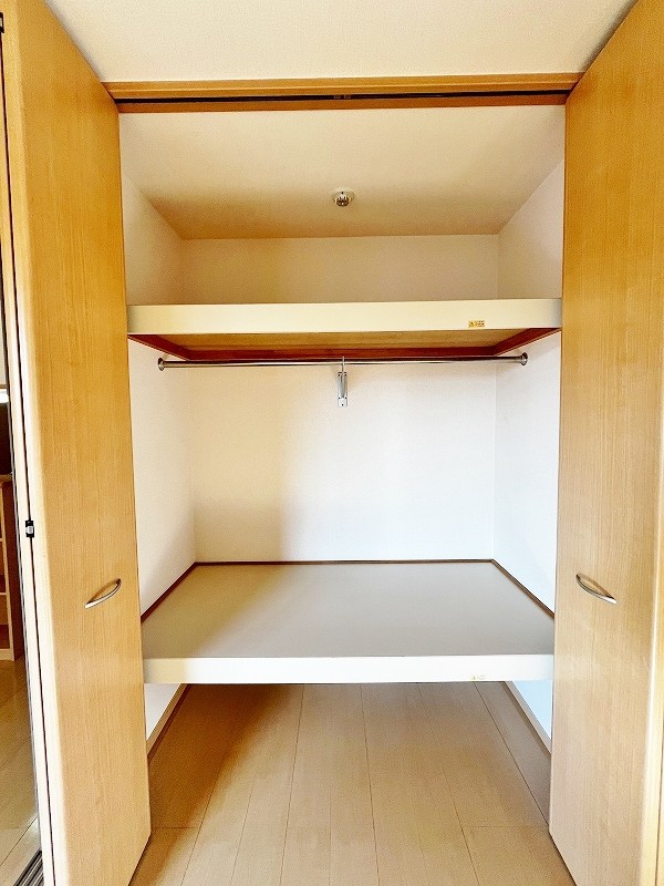 グレイストレビナ赤坂 その他4