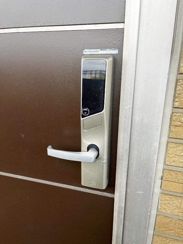 グレイストレビナ赤坂 その他6