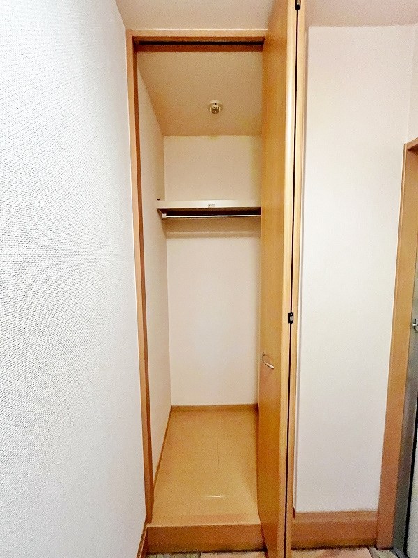 グレイストレビナ赤坂 その他9