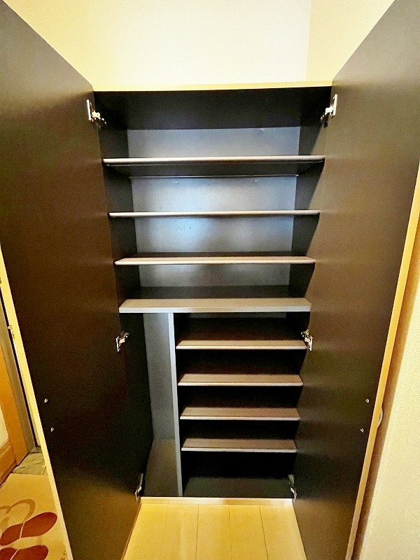 グレイストレビナ赤坂 その他10