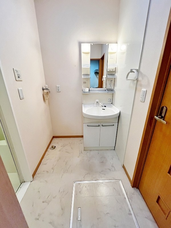 グレイストレビナ赤坂 その他13