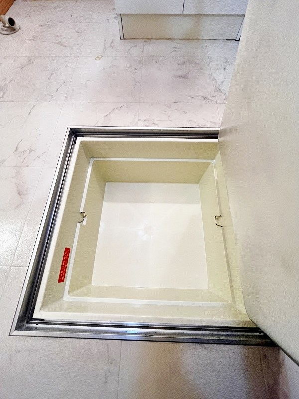 グレイストレビナ赤坂 その他14