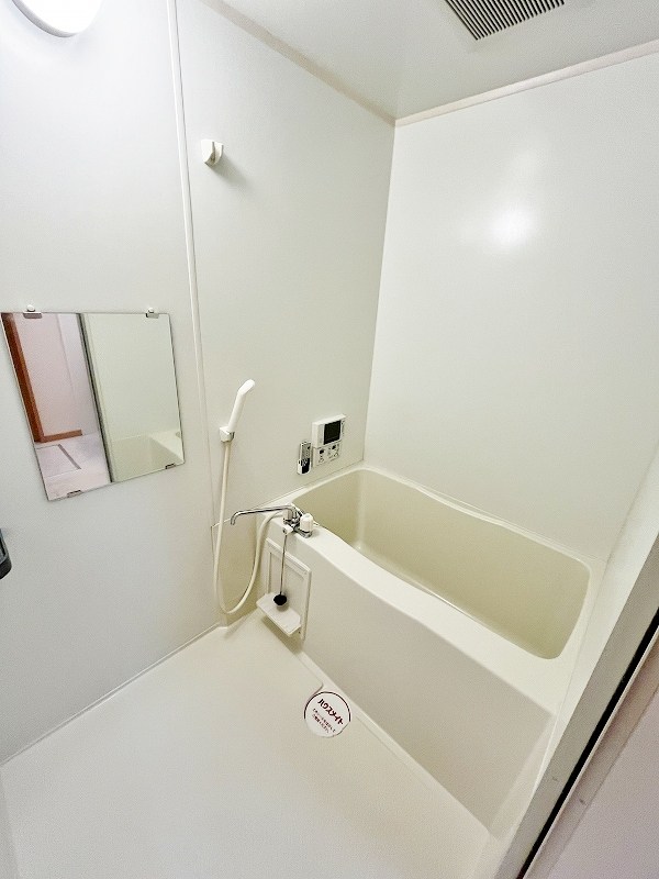 グレイストレビナ赤坂 その他16