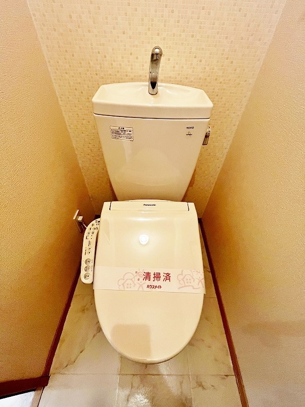 グレイストレビナ赤坂 その他18