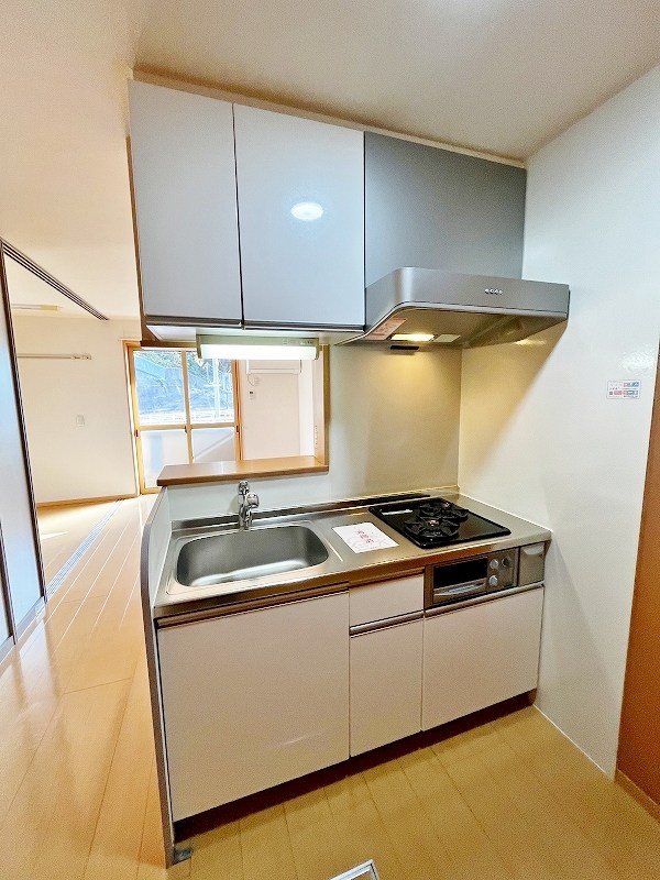 グレイストレビナ赤坂 その他22