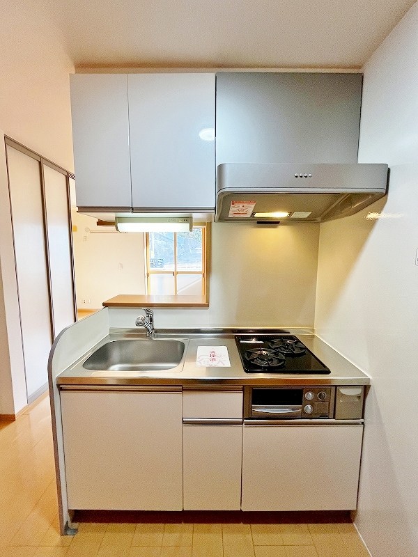 グレイストレビナ赤坂 その他23