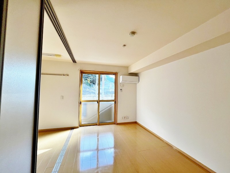 グレイストレビナ赤坂 その他26