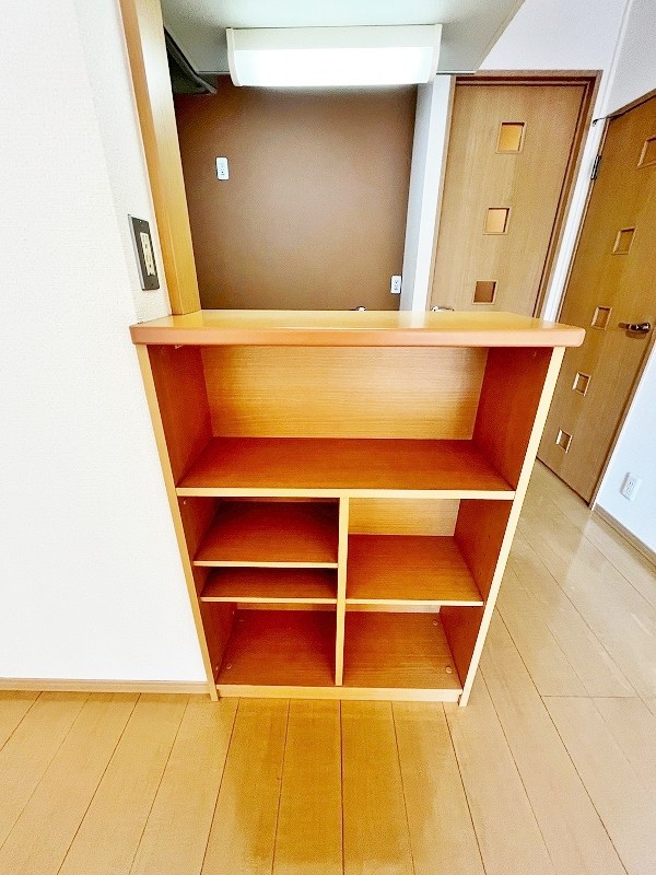 グレイストレビナ赤坂 その他27