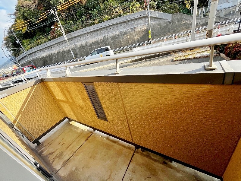 グレイストレビナ赤坂 その他30