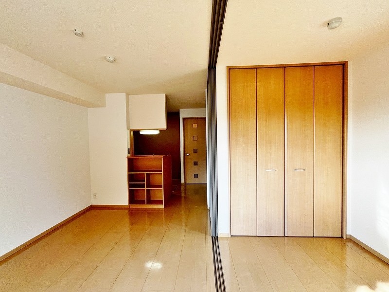 グレイストレビナ赤坂 その他37