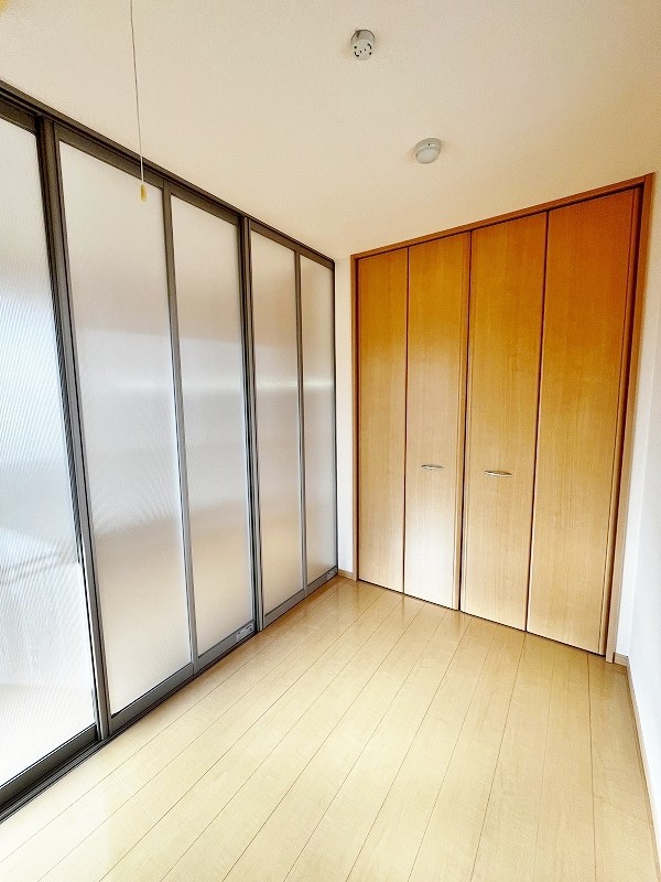 グレイストレビナ赤坂 その他40