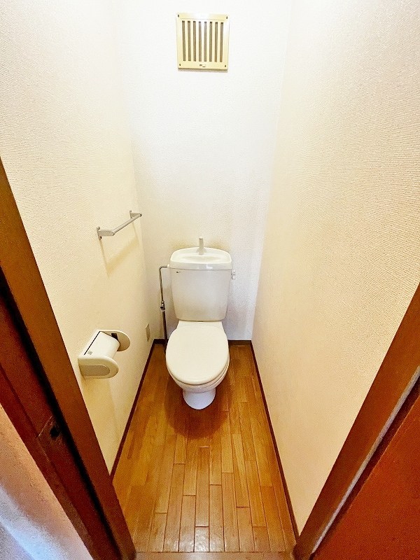 ルミエール赤坂 その他2