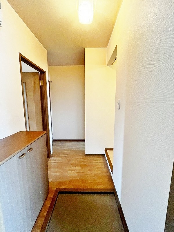 ルミエール赤坂 その他8