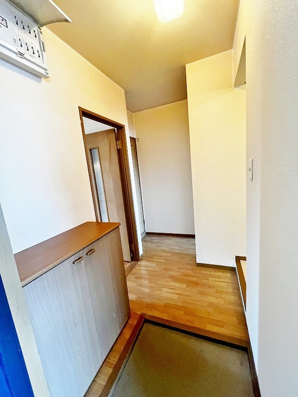 ルミエール赤坂 その他9