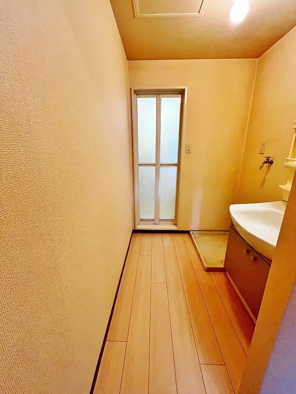 ルミエール赤坂 その他11