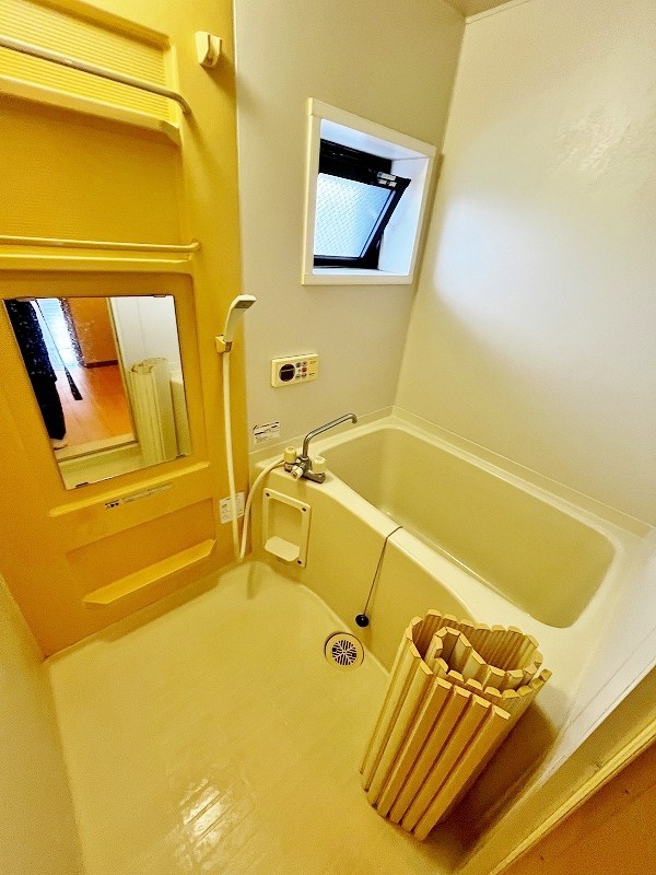 ルミエール赤坂 その他15