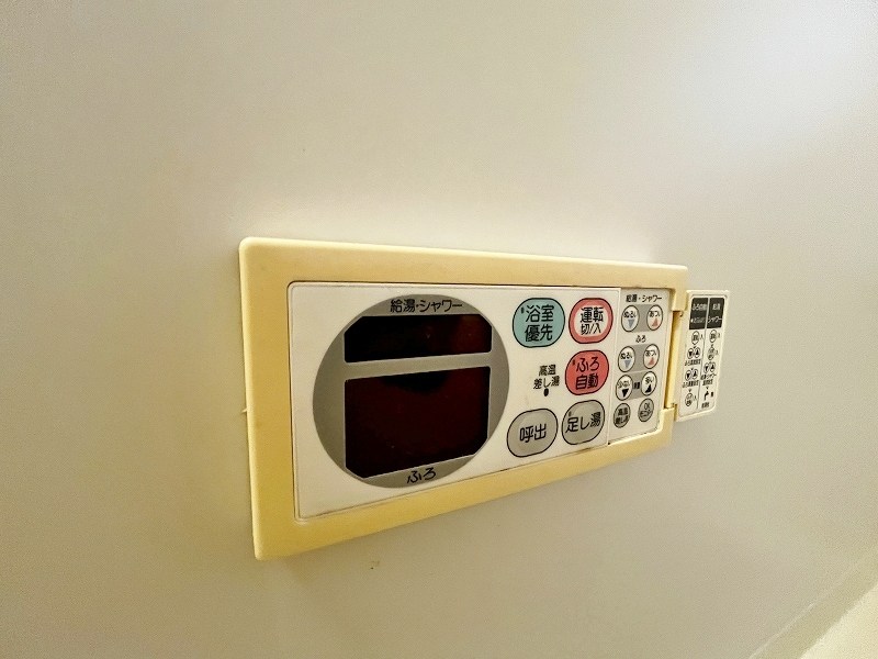 ルミエール赤坂 その他16