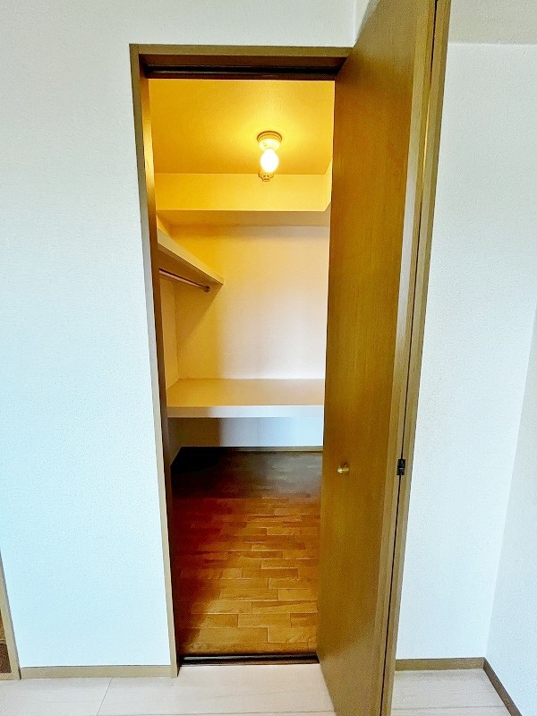 ルミエール赤坂 その他18