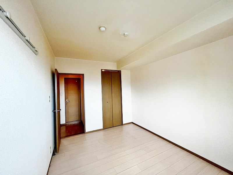 ルミエール赤坂 その他23