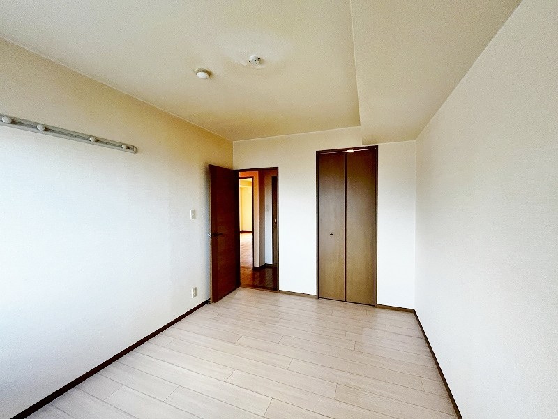 ルミエール赤坂 その他24