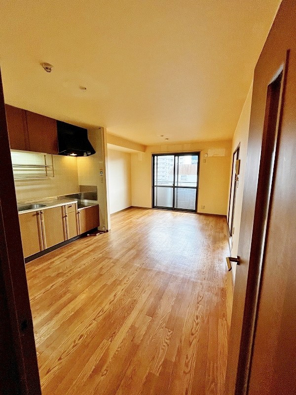 ルミエール赤坂 その他25