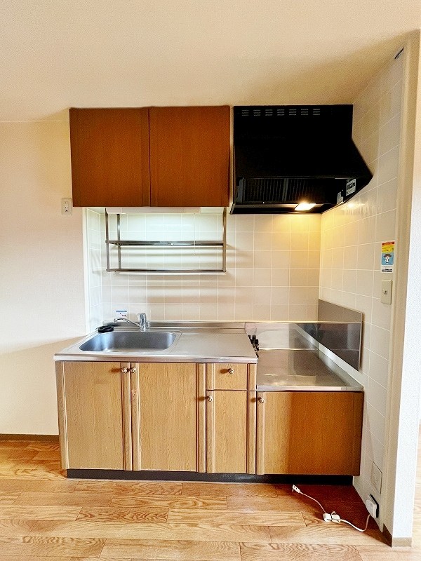 ルミエール赤坂 その他28