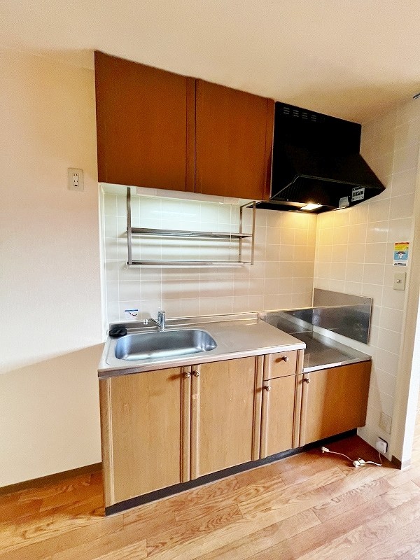 ルミエール赤坂 その他29