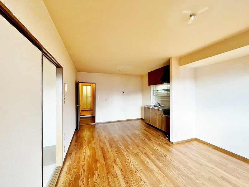 ルミエール赤坂 その他31