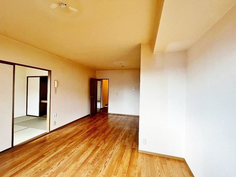 ルミエール赤坂 その他32