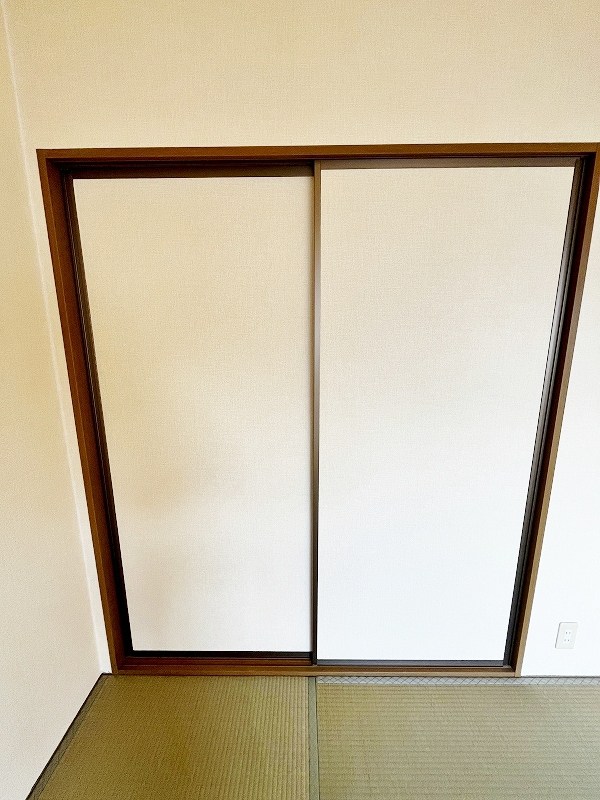 ルミエール赤坂 その他35