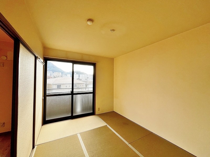 ルミエール赤坂 その他37