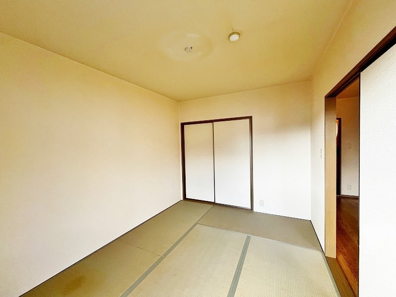 ルミエール赤坂 その他38