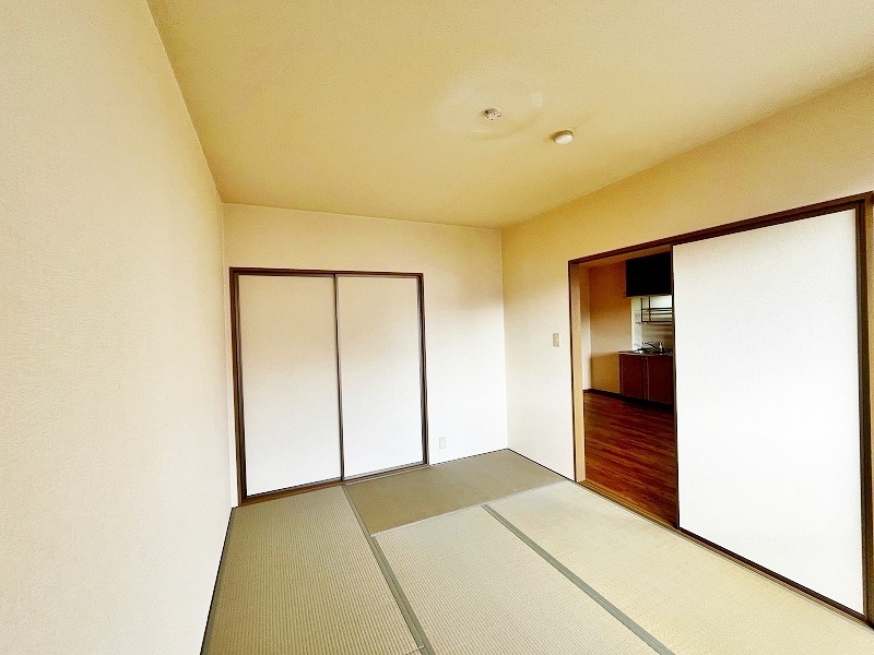 ルミエール赤坂 その他39