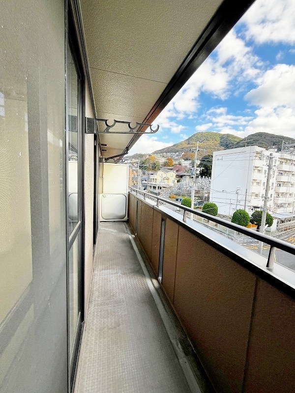 ルミエール赤坂 その他40