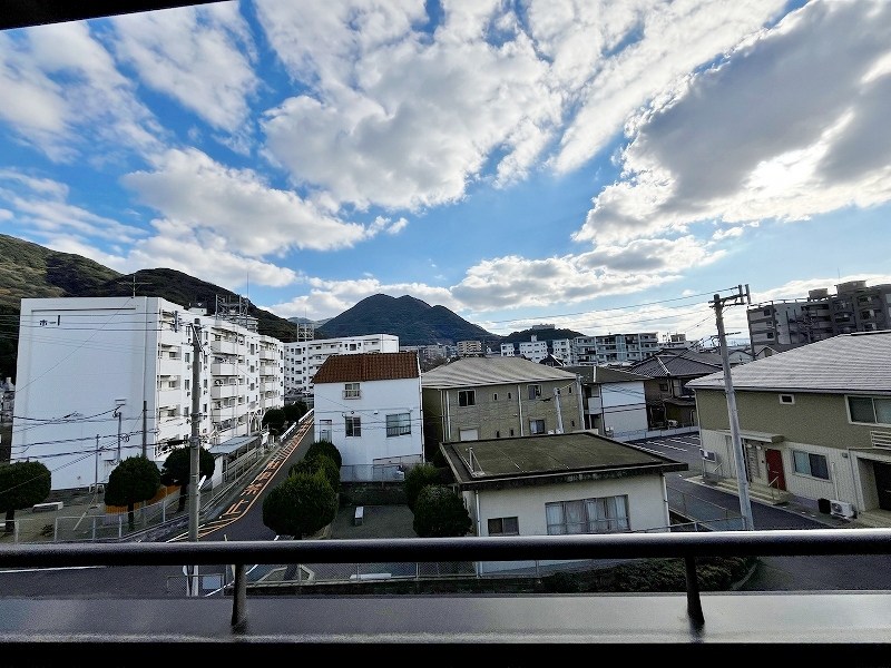 ルミエール赤坂 その他41