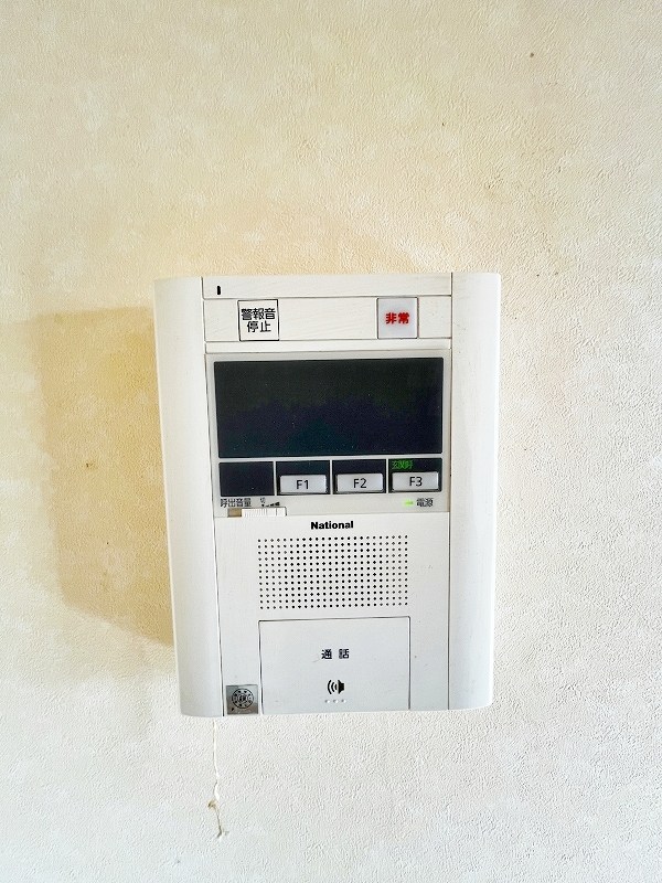 コートヒルズ  その他3