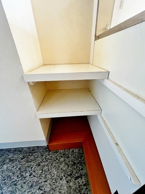 コートヒルズ  その他9