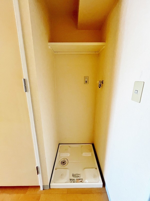 コートヒルズ  その他10