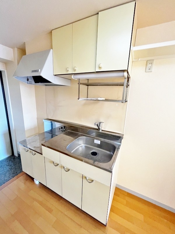 コートヒルズ  その他14