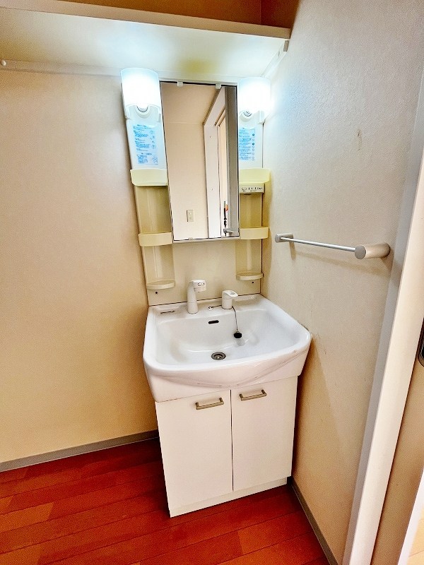 コートヒルズ  その他16