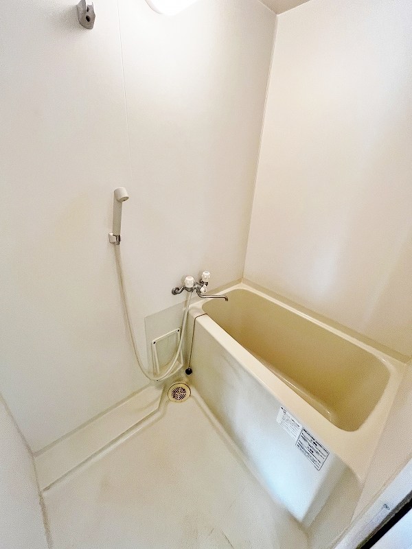 コートヒルズ  その他19