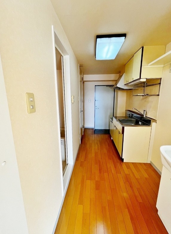 コートヒルズ  その他20