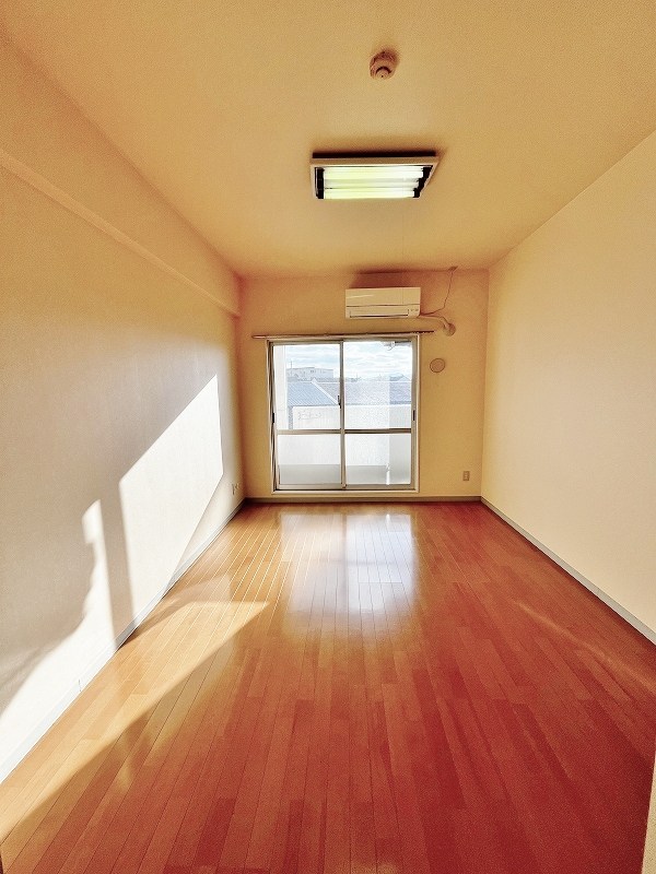 コートヒルズ  その他22