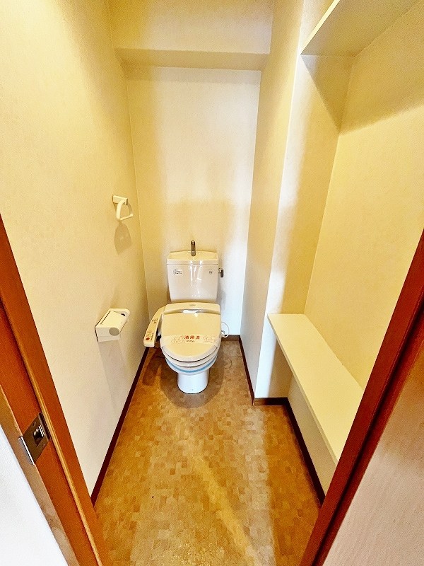 グレイス その他2