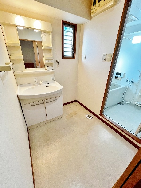 グレイス その他14