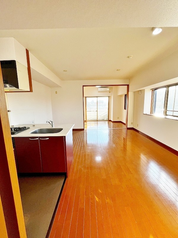 グレイス その他22