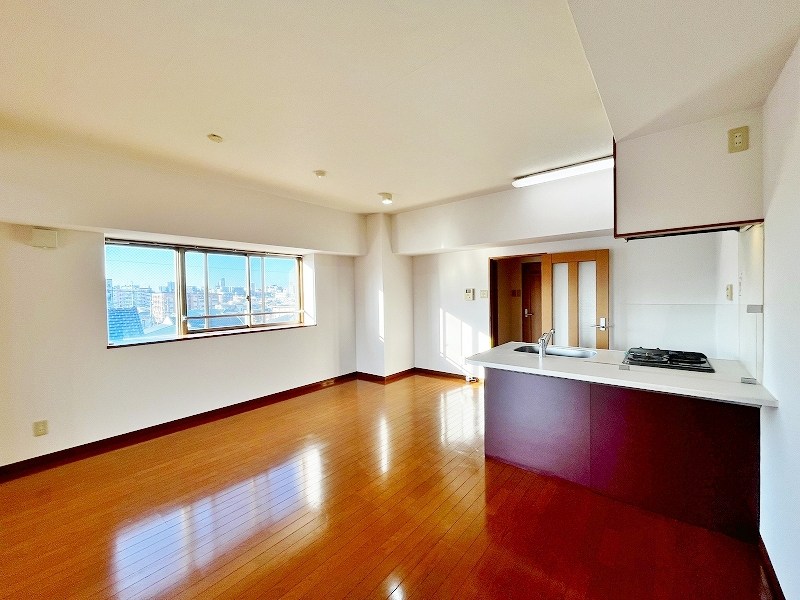 グレイス その他30